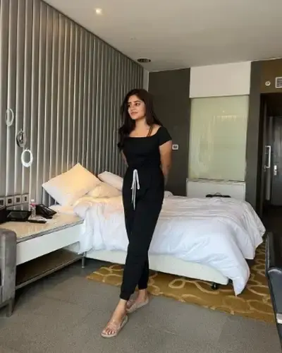 Call Girls Kunigal Cash On Delivery