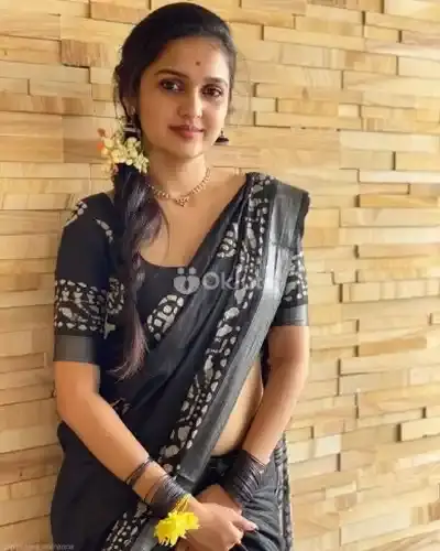 Call Girls Kunigal Cash On Delivery
