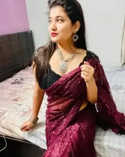 Call Girls Kunigal Cash On Delivery