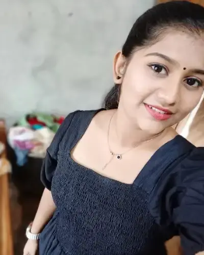Escort In Kunigal