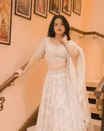 Escort Kunigal