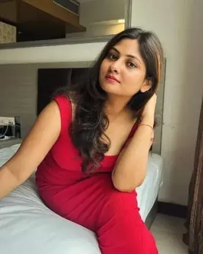 Escort Service In Kunigal