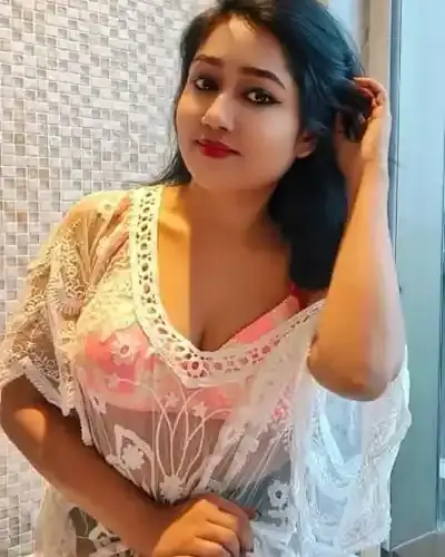 Escorts Service Kunigal
