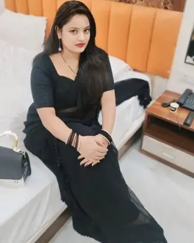 Escorts Service In Kunigal