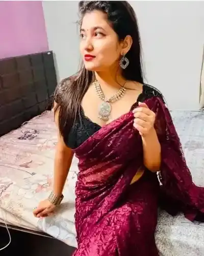 Escorts In Kunigal