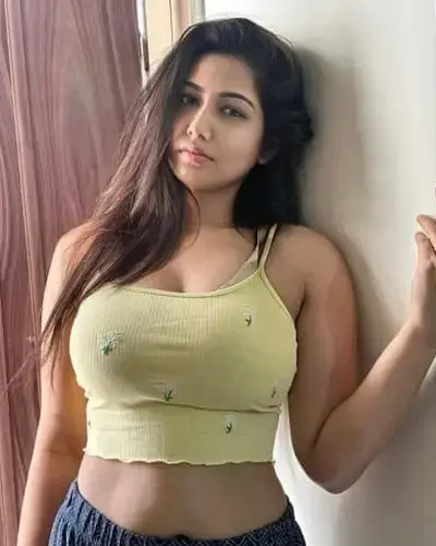 Call Girl Service Kunigal