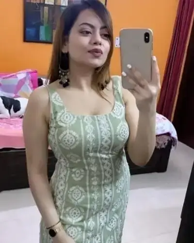 Call Girl Kunigal