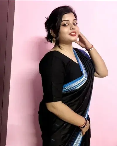 Call Girl in Kunigal