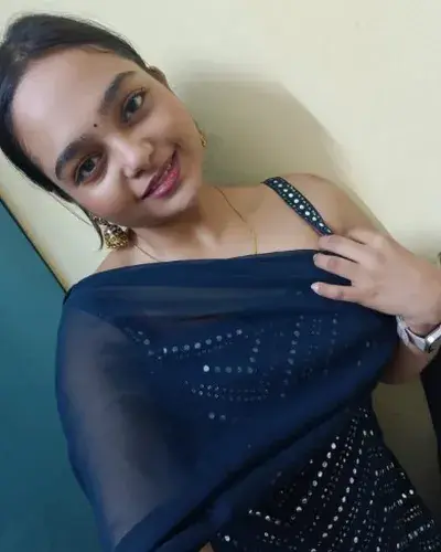 Call Girl Service in Kunigal