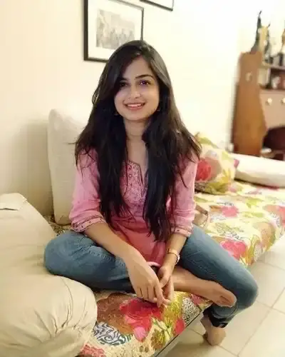 Kunigal Call Girl Service