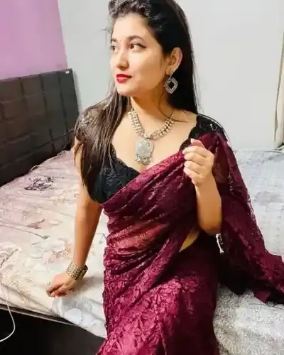 Kunigal Call Girls Service
