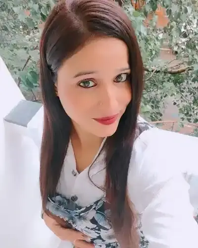 Call Girls Kunigal