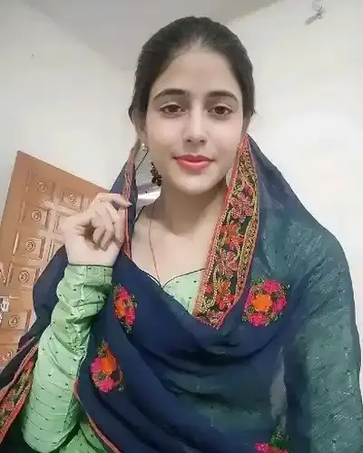 Call Girls Service Kunigal